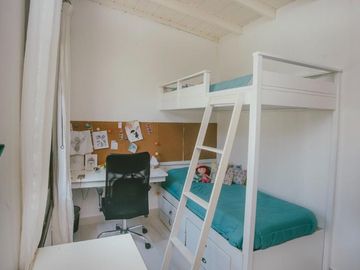 Casa en Venta en Chacras De Murray, Pilar
