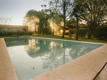 Casa en Venta en Chacras De Murray, Pilar