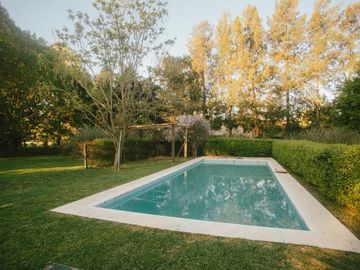 Casa en Venta en Chacras De Murray, Pilar