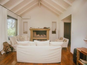 Casa en Venta en Chacras De Murray, Pilar
