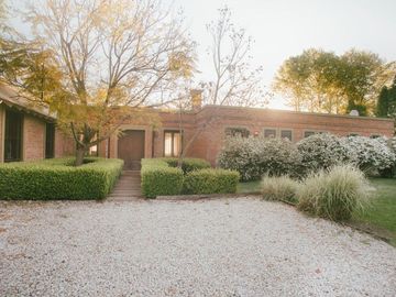 Casa en Venta en Chacras De Murray, Pilar