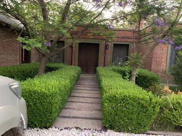 Casa en Venta en Chacras De Murray, Pilar