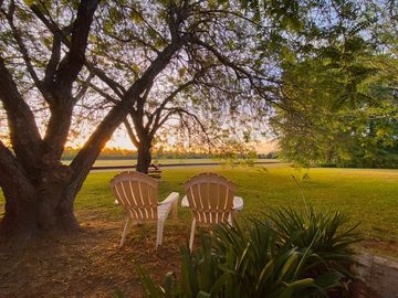 Casa en Venta en Chacras De Murray, Pilar