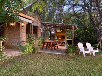 Casa en Venta en Chacras De Murray, Pilar