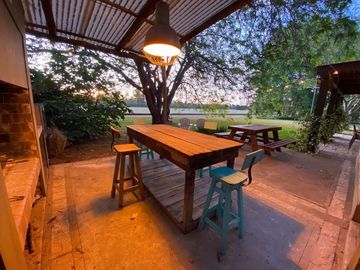 Casa en Venta en Chacras De Murray, Pilar