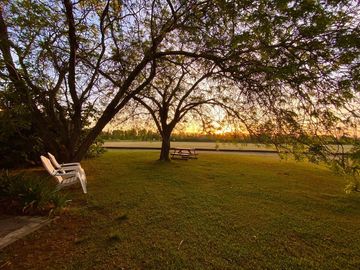 Casa en Venta en Chacras De Murray, Pilar