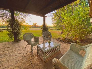 Casa en Venta en Chacras De Murray, Pilar