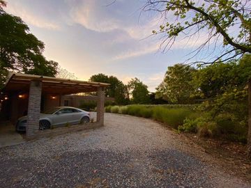Casa en Venta en Chacras De Murray, Pilar