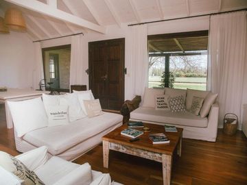 Casa en Venta en Chacras De Murray, Pilar