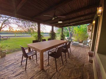 Casa en Venta en Chacras De Murray, Pilar