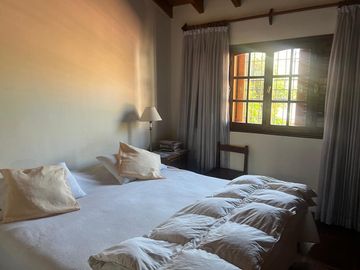 Casa en  Quinta Seccion