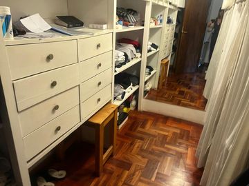 Casa en  Quinta Seccion