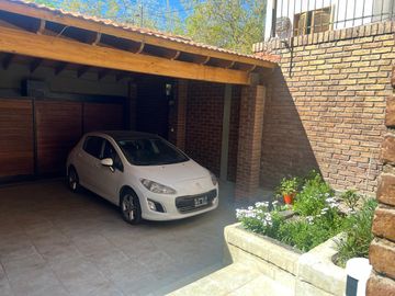 Casa en  Quinta Seccion