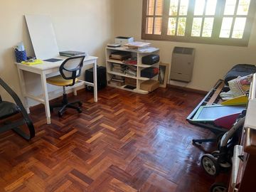 Casa en  Quinta Seccion