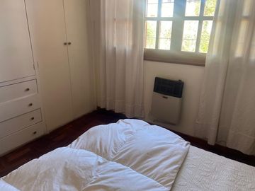 Casa en  Quinta Seccion