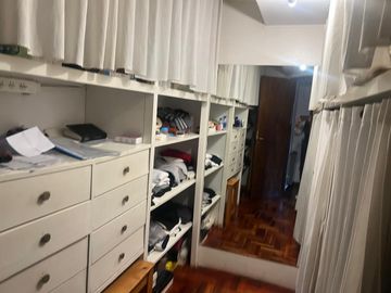 Casa en  Quinta Seccion
