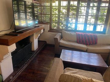 Casa en  Quinta Seccion
