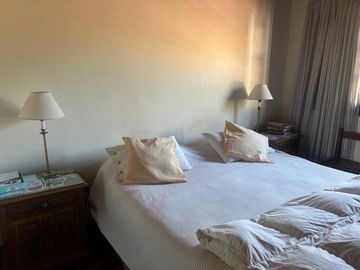 Casa en  Quinta Seccion
