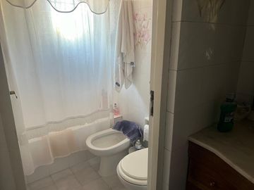 Casa en  Quinta Seccion