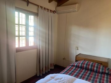 Casa en  Quinta Seccion