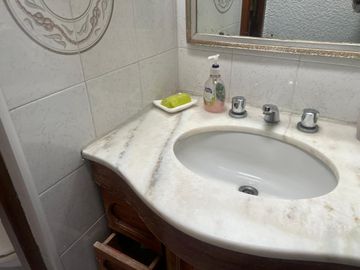 Casa en  Quinta Seccion