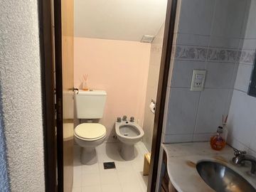 Casa en  Quinta Seccion
