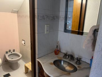 Casa en  Quinta Seccion
