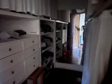 Casa en  Quinta Seccion