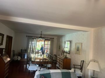 Casa en  Quinta Seccion