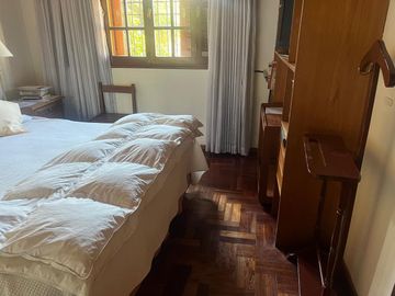 Casa en  Quinta Seccion
