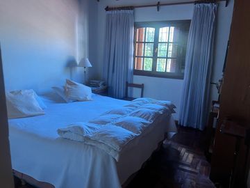 Casa en  Quinta Seccion