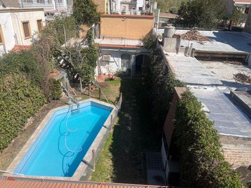Casa en  Quinta Seccion