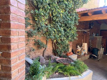 Casa en  Quinta Seccion