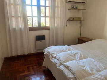 Casa en  Quinta Seccion