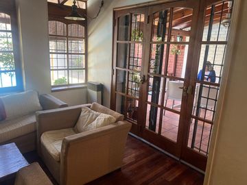 Casa en  Quinta Seccion
