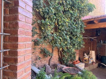 Casa en  Quinta Seccion