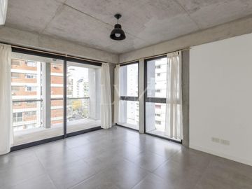 Venta departamento 2 ambientes - Olivos