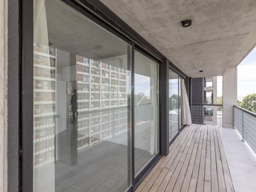 Venta departamento 2 ambientes - Olivos
