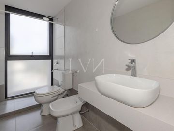 Venta departamento 2 ambientes - Olivos