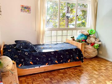 PH en Venta: Ubicación Privilegiada y Detalles Únicos en Olivos