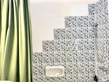 PH en Venta: Ubicación Privilegiada y Detalles Únicos en Olivos
