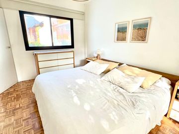 PH en Venta: Ubicación Privilegiada y Detalles Únicos en Olivos