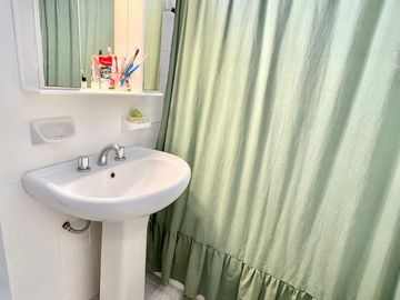 PH en Venta: Ubicación Privilegiada y Detalles Únicos en Olivos