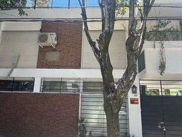 PH en Venta: Ubicación Privilegiada y Detalles Únicos en Olivos