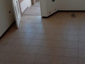 Venta Duplex 4 ambientes Santa Genoveva