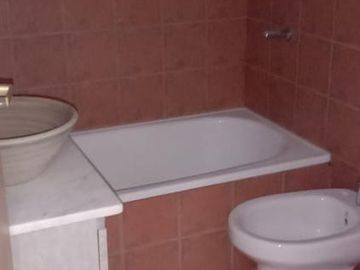 Venta Duplex 4 ambientes Santa Genoveva