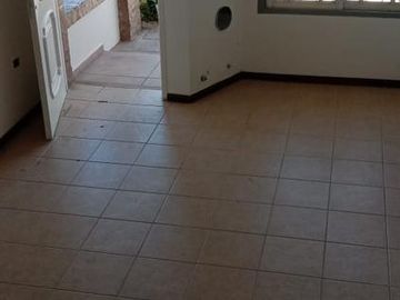 Venta Duplex 4 ambientes Santa Genoveva