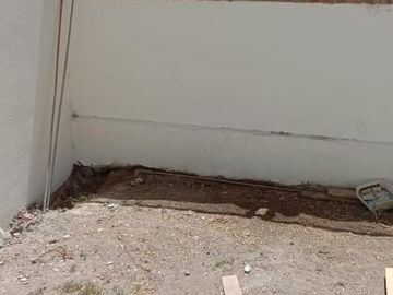 Venta Duplex 4 ambientes Santa Genoveva