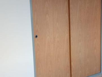 Venta Duplex 4 ambientes Santa Genoveva