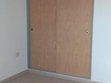 Venta Duplex 4 ambientes Santa Genoveva